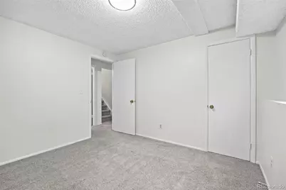 2940 W 133rd Avenue, Broomfield, CO 80020 - Photo 22