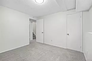 2940 W 133rd Ave, Broomfield, CO 80020 - Photo 22