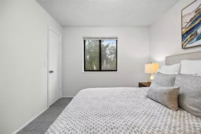 2940 W 133rd Avenue, Broomfield, CO 80020 - Photo 12