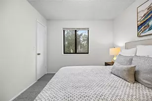 2940 W 133rd Ave, Broomfield, CO 80020 - Photo 12