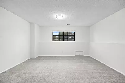 2940 W 133rd Avenue, Broomfield, CO 80020 - Photo 18