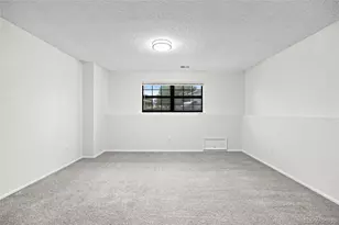 2940 W 133rd Ave, Broomfield, CO 80020 - Photo 18