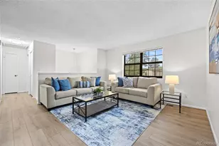 2940 W 133rd Ave, Broomfield, CO 80020 - Photo 4