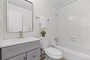 2940 W 133rd Ave, Broomfield, CO 80020 - Photo 14