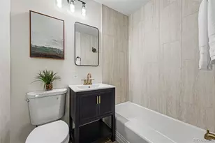 12028 W Virginia Dr, Lakewood, CO 80228 - Photo 20