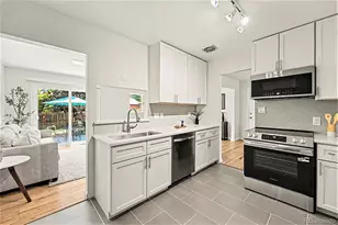 12028 W Virginia Dr, Lakewood, CO 80228 - Photo 12