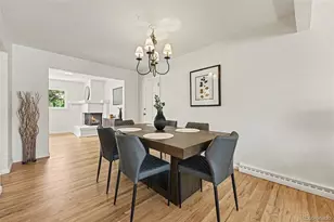 12028 W Virginia Dr, Lakewood, CO 80228 - Photo 4