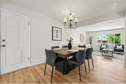 12028 W Virginia Drive, Lakewood, CO 80228 - Photo 10