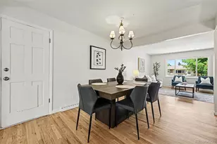 12028 W Virginia Dr, Lakewood, CO 80228 - Photo 10