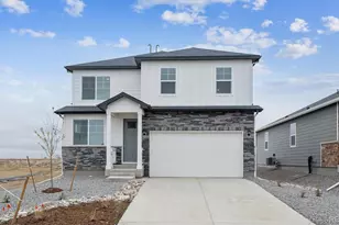 8347 E 135th Ct, Thornton, CO 80602 - Photo 1