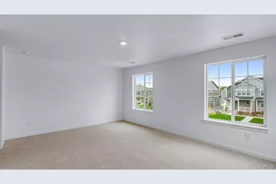 8347 E 135th Court, Thornton, CO 80602 - Photo 32