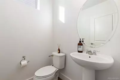 9331 Garnett Way #A, Arvada, CO 80007 - Photo 14