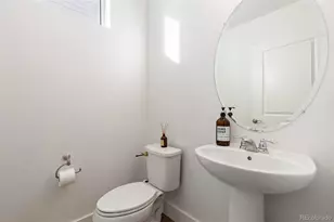 9331 Garnett Wy, Arvada, CO 80007 - Photo 14