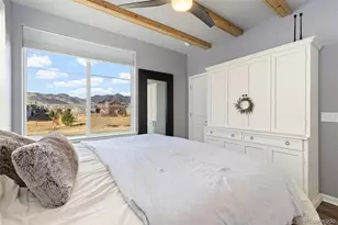 9331 Garnett Wy, Arvada, CO 80007 - Photo 24