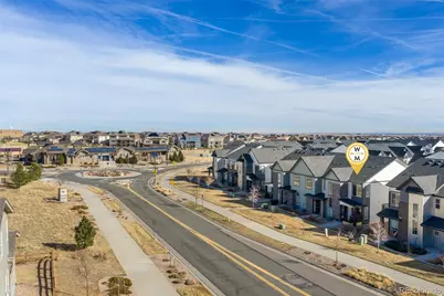 9331 Garnett Way #A, Arvada, CO 80007 - Photo 32