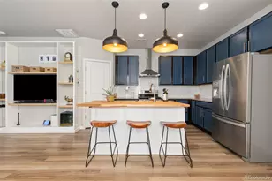 9331 Garnett Wy, Arvada, CO 80007 - Photo 10