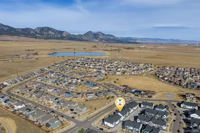 9331 Garnett Way #A, Arvada, CO 80007 - Photo 40