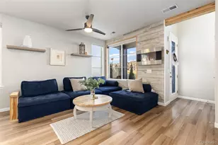 9331 Garnett Wy, Arvada, CO 80007 - Photo 4