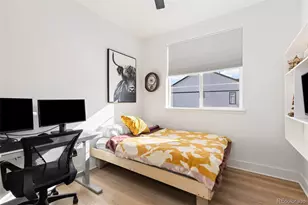 9331 Garnett Wy, Arvada, CO 80007 - Photo 18