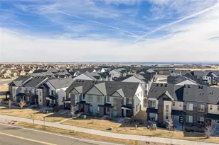 9331 Garnett Wy, Arvada, CO 80007 - Photo 2