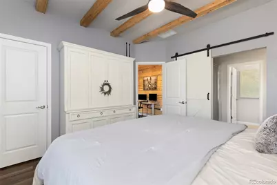 9331 Garnett Way #A, Arvada, CO 80007 - Photo 26