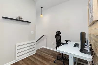 9331 Garnett Way #A, Arvada, CO 80007 - Photo 22