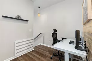 9331 Garnett Wy, Arvada, CO 80007 - Photo 22