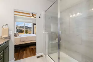 9331 Garnett Wy, Arvada, CO 80007 - Photo 28