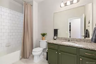 9331 Garnett Wy, Arvada, CO 80007 - Photo 20