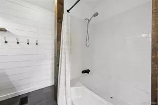 23740 Wheat Dr, Colorado Springs, CO 80928 - Photo 22