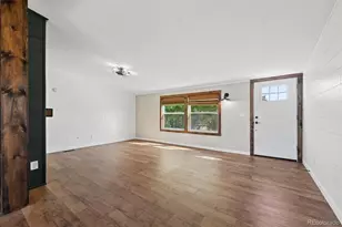 23740 Wheat Dr, Colorado Springs, CO 80928 - Photo 6