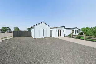 23740 Wheat Dr, Colorado Springs, CO 80928 - Photo 30