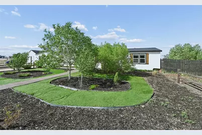 23740 Wheat Drive, Colorado Springs, CO 80928 - Photo 4