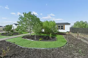 23740 Wheat Dr, Colorado Springs, CO 80928 - Photo 4