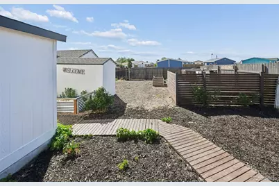 23740 Wheat Drive, Colorado Springs, CO 80928 - Photo 32