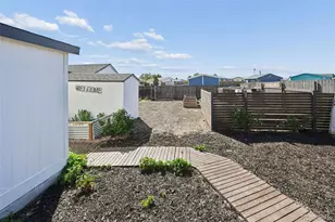 23740 Wheat Dr, Colorado Springs, CO 80928 - Photo 32