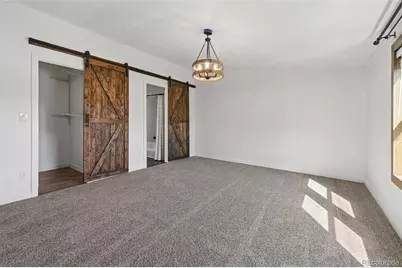 23740 Wheat Drive, Colorado Springs, CO 80928 - Photo 18