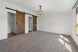 23740 Wheat Dr, Colorado Springs, CO 80928 - Photo 18