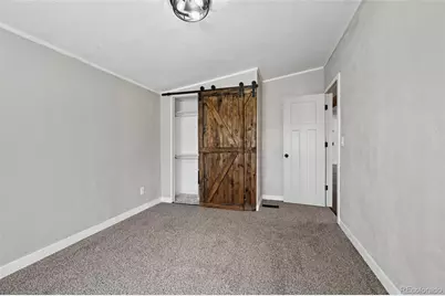 23740 Wheat Drive, Colorado Springs, CO 80928 - Photo 26