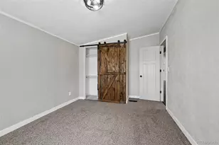 23740 Wheat Dr, Colorado Springs, CO 80928 - Photo 26