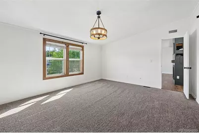 23740 Wheat Drive, Colorado Springs, CO 80928 - Photo 20