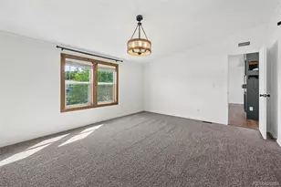 23740 Wheat Dr, Colorado Springs, CO 80928 - Photo 20