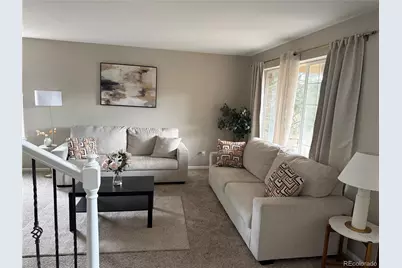 4681 Iran Street, Denver, CO 80249 - Photo 10