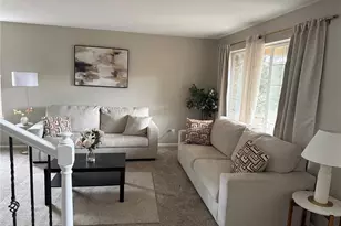 4681 Iran St, Denver, CO 80249 - Photo 10