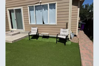 4681 Iran Street, Denver, CO 80249 - Photo 32