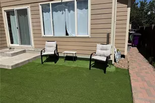 4681 Iran St, Denver, CO 80249 - Photo 32