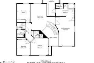 4681 Iran St, Denver, CO 80249 - Photo 38