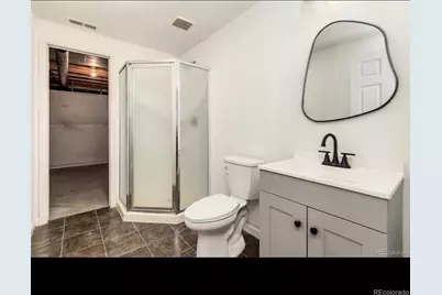 4681 Iran Street, Denver, CO 80249 - Photo 16
