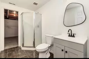 4681 Iran St, Denver, CO 80249 - Photo 16