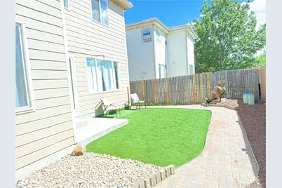 4681 Iran Street, Denver, CO 80249 - Photo 34